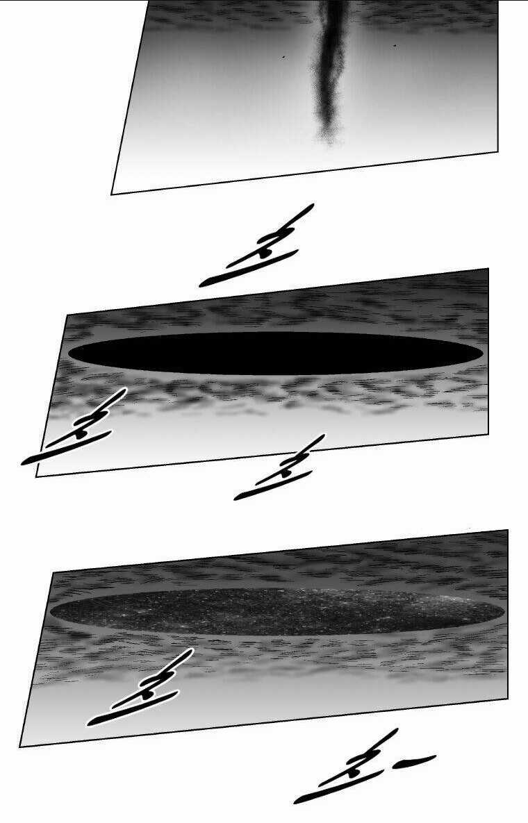 Cơn Bão Đỏ - Chapter 262 - Trang 18
