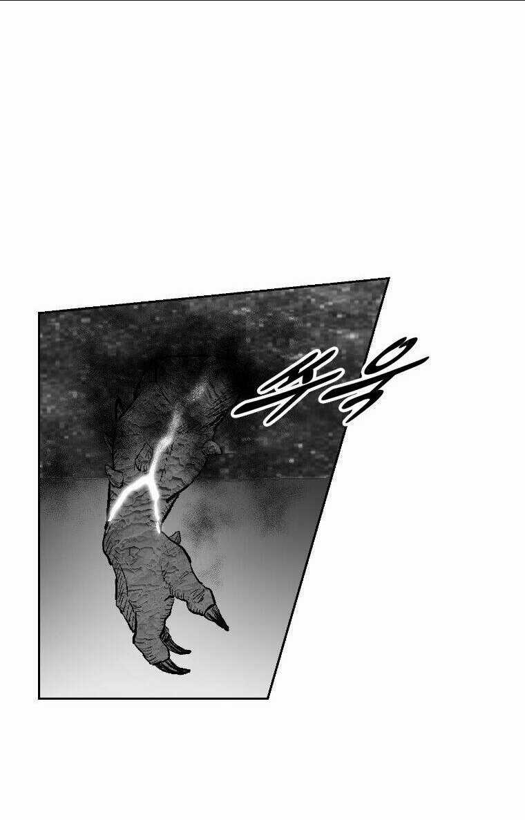 Cơn Bão Đỏ - Chapter 262 - Trang 19