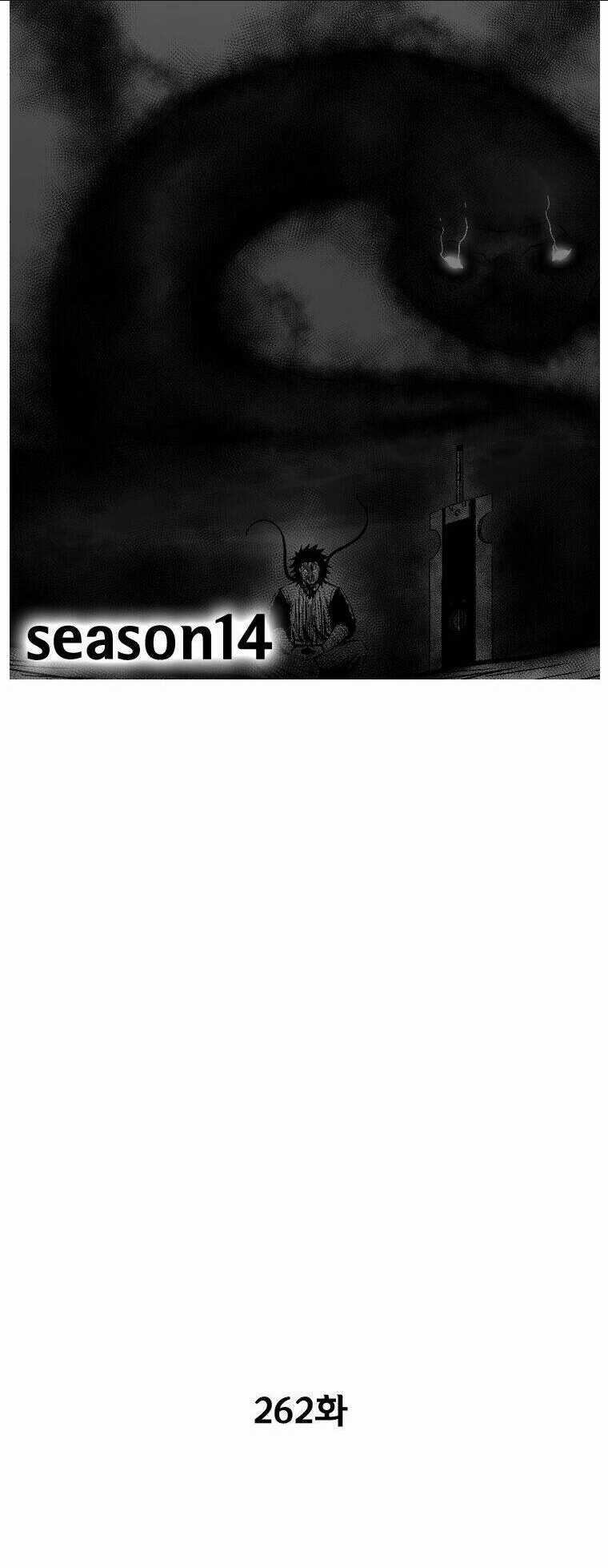 Cơn Bão Đỏ - Chapter 262 - Trang 3