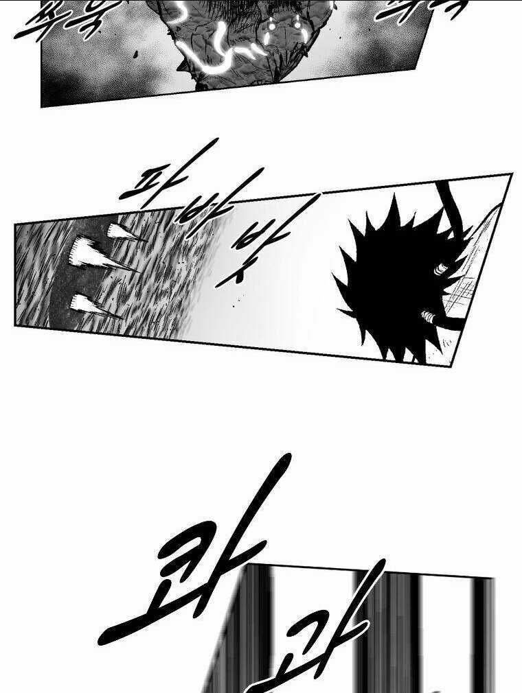 Cơn Bão Đỏ - Chapter 262 - Trang 22