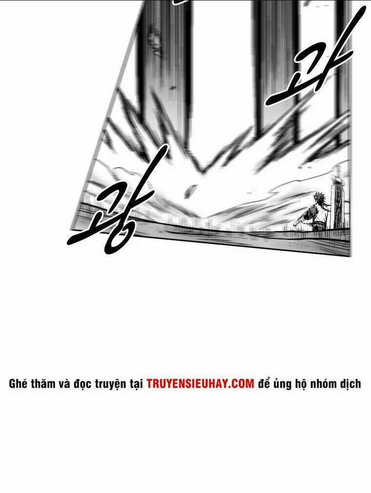 Cơn Bão Đỏ - Chapter 262 - Trang 23