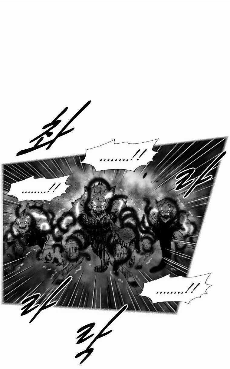 Cơn Bão Đỏ - Chapter 262 - Trang 27