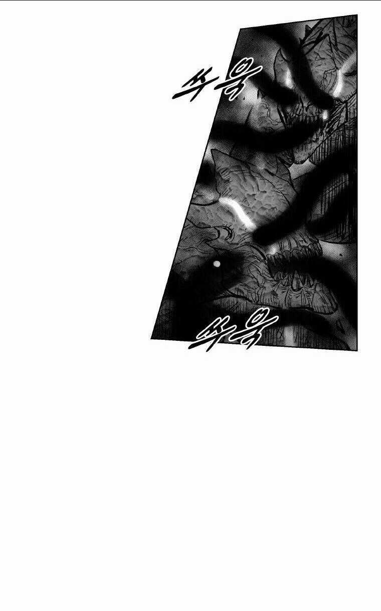 Cơn Bão Đỏ - Chapter 262 - Trang 28