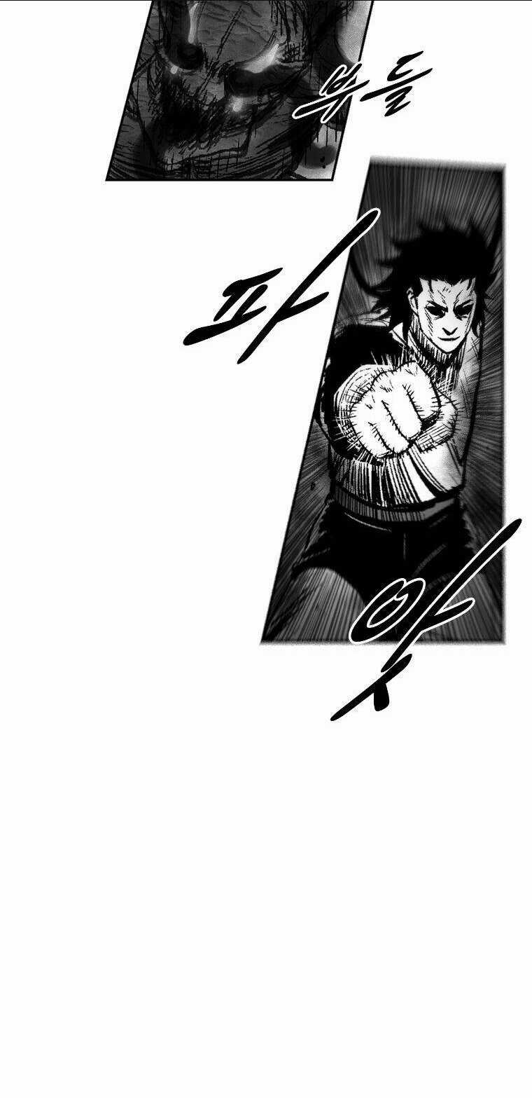 Cơn Bão Đỏ - Chapter 262 - Trang 30