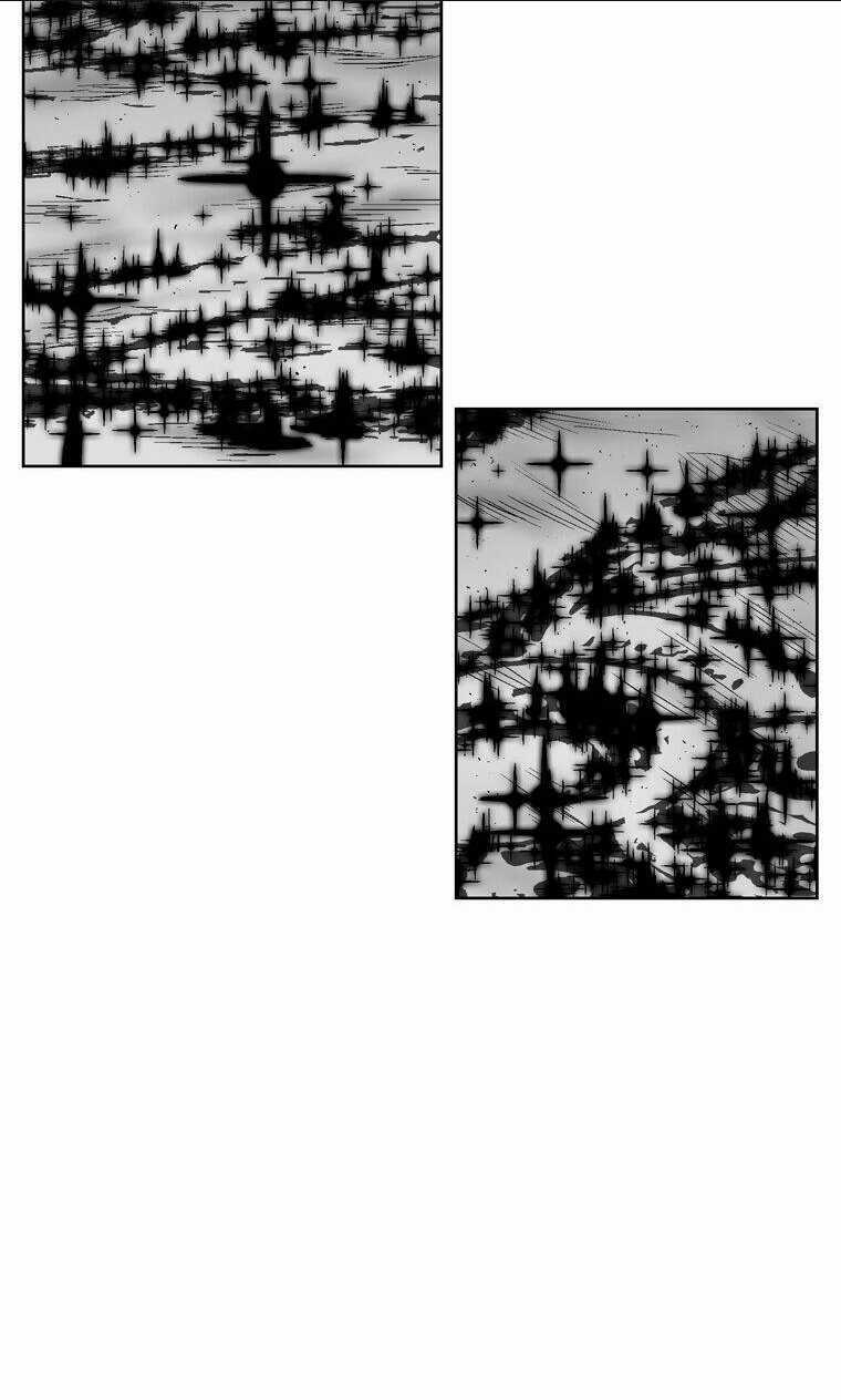 Cơn Bão Đỏ - Chapter 262 - Trang 33