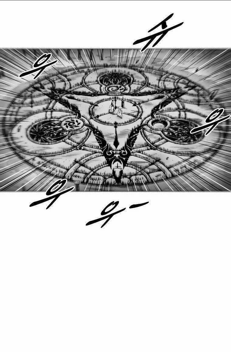 Cơn Bão Đỏ - Chapter 262 - Trang 34