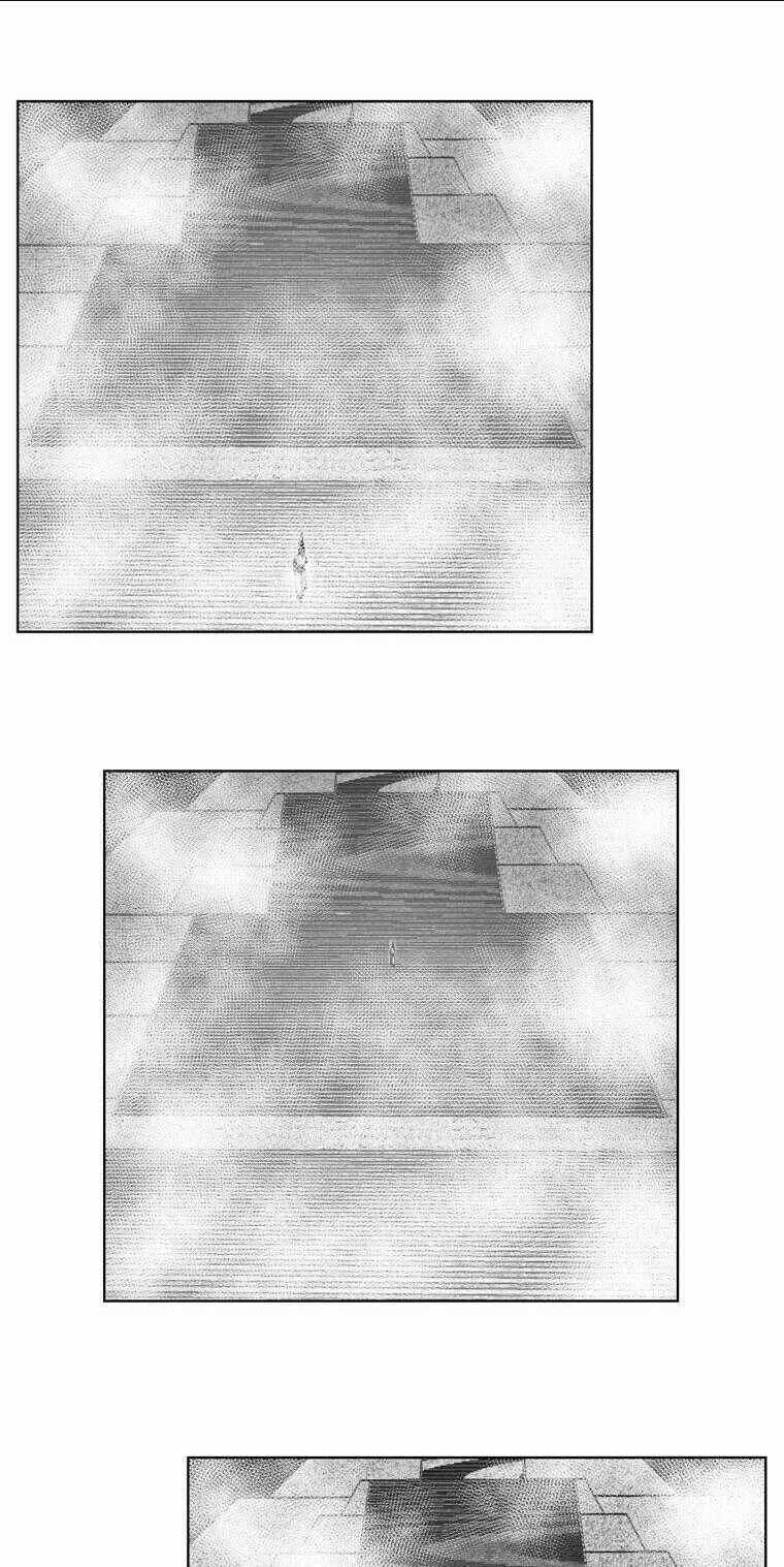 Cơn Bão Đỏ - Chapter 262 - Trang 47