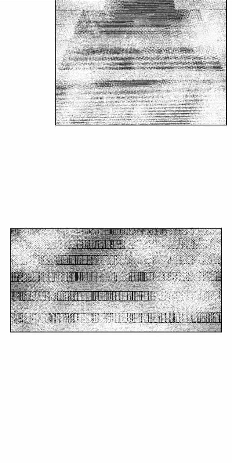 Cơn Bão Đỏ - Chapter 262 - Trang 48