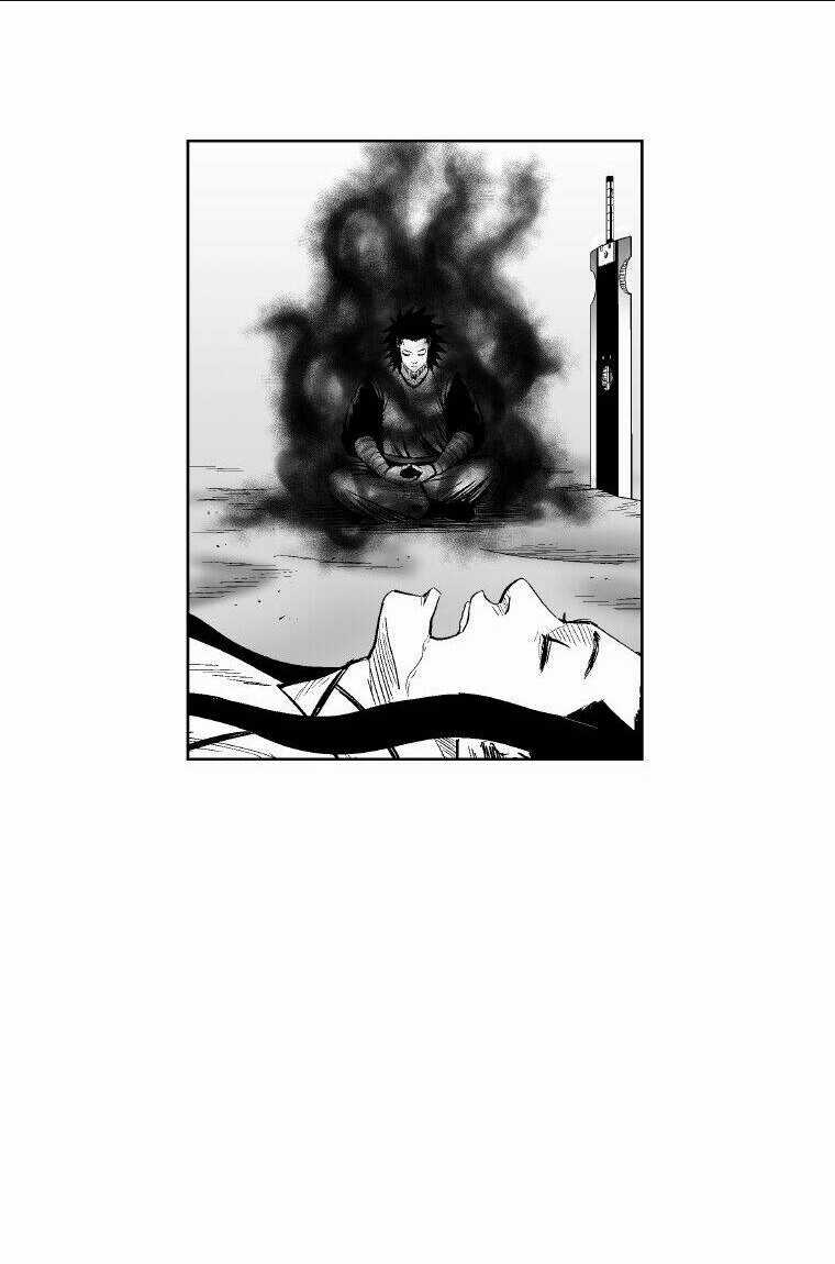 Cơn Bão Đỏ - Chapter 262 - Trang 9