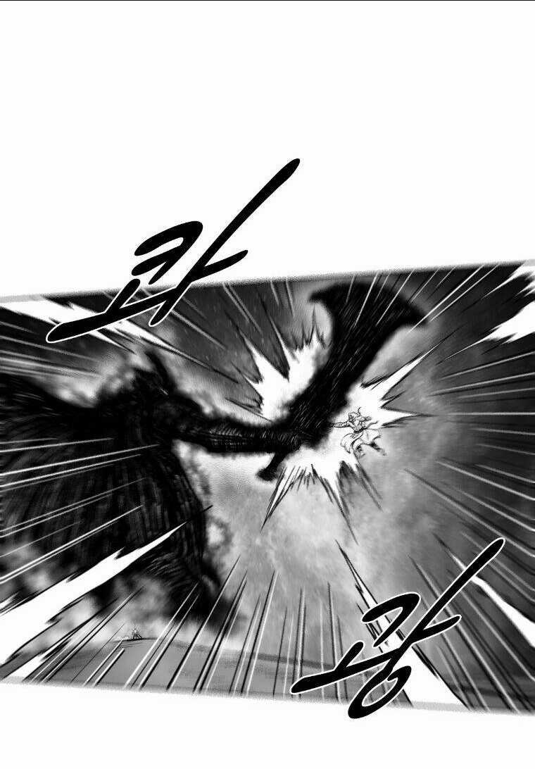 Cơn Bão Đỏ - Chapter 263 - Trang 11