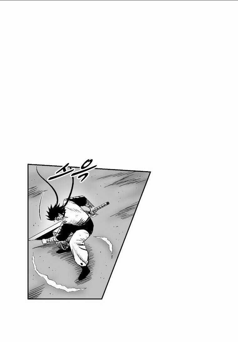 Cơn Bão Đỏ - Chapter 263 - Trang 12