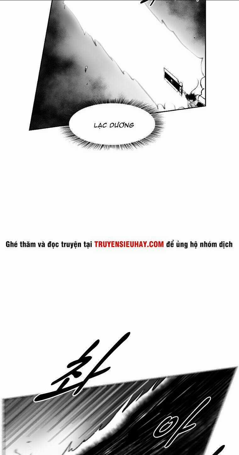 Cơn Bão Đỏ - Chapter 263 - Trang 15