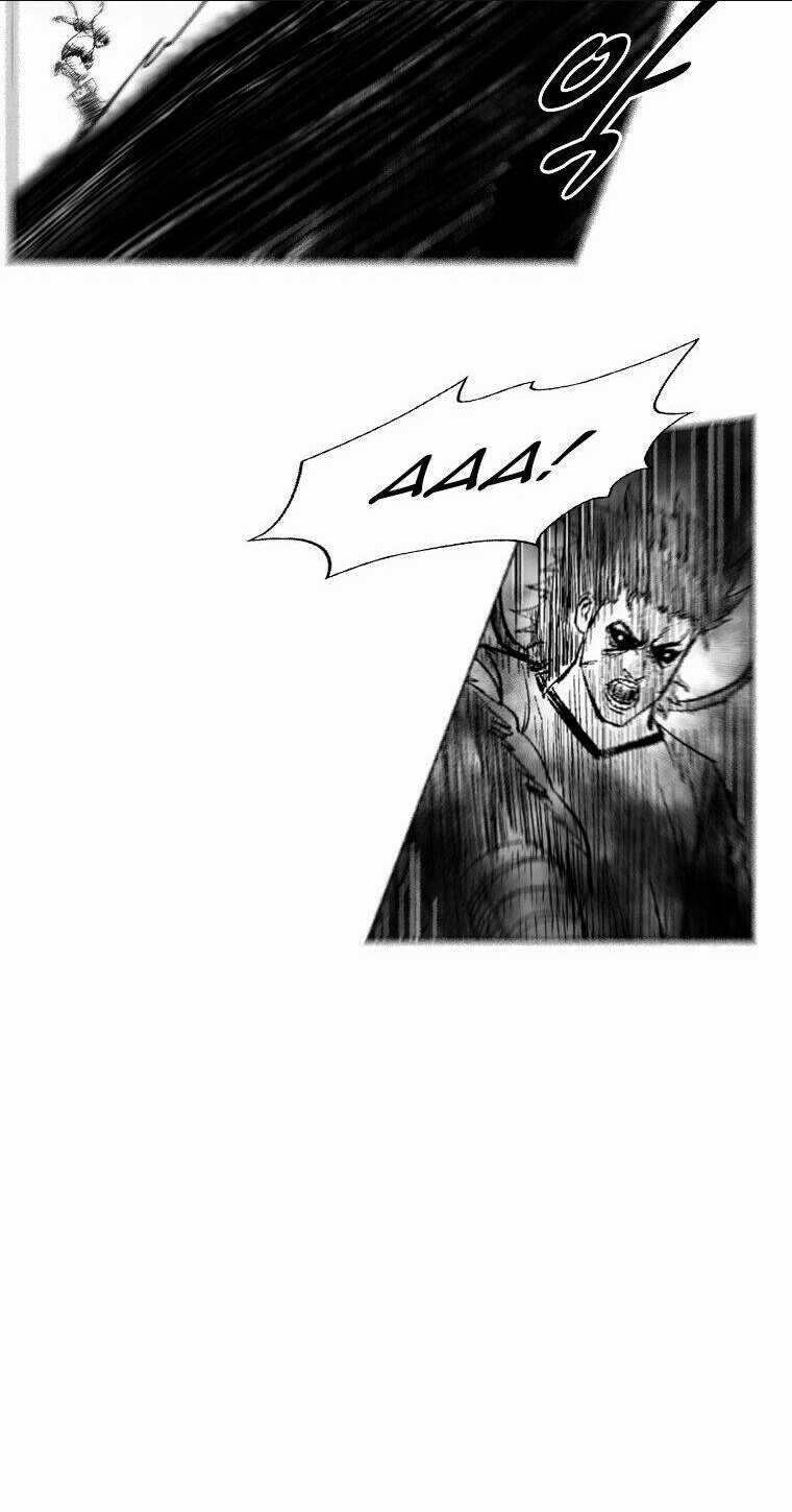 Cơn Bão Đỏ - Chapter 263 - Trang 16