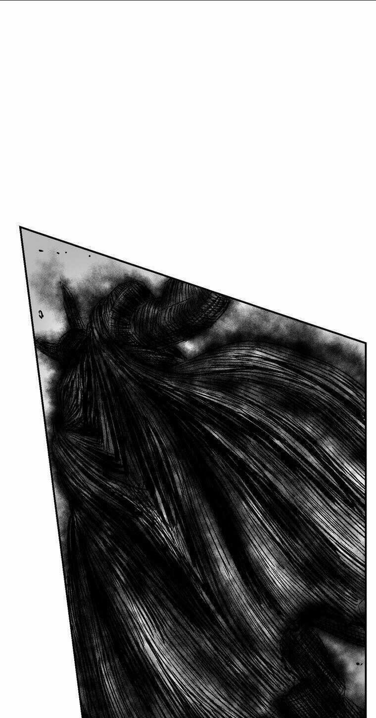 Cơn Bão Đỏ - Chapter 263 - Trang 18