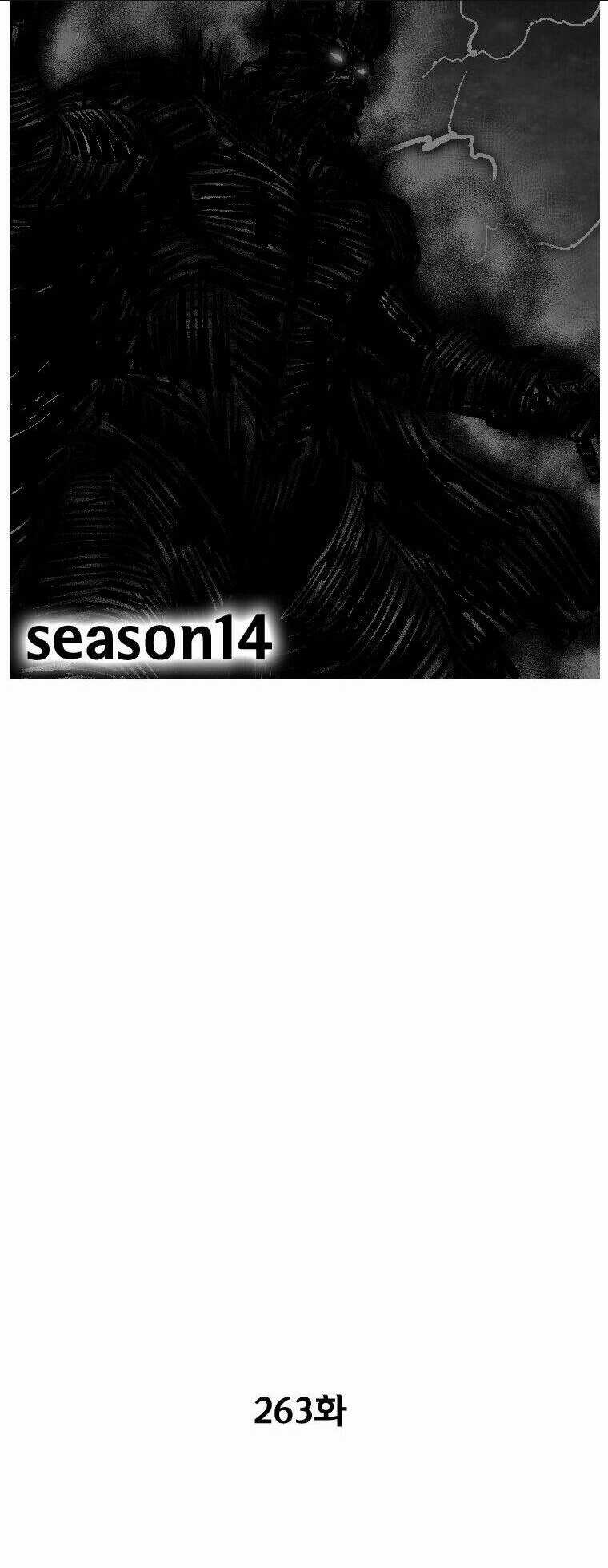 Cơn Bão Đỏ - Chapter 263 - Trang 3