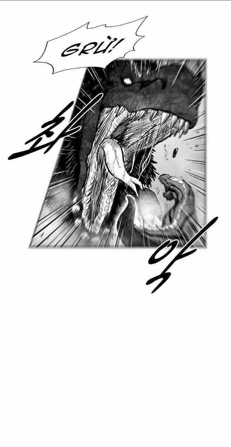 Cơn Bão Đỏ - Chapter 263 - Trang 27