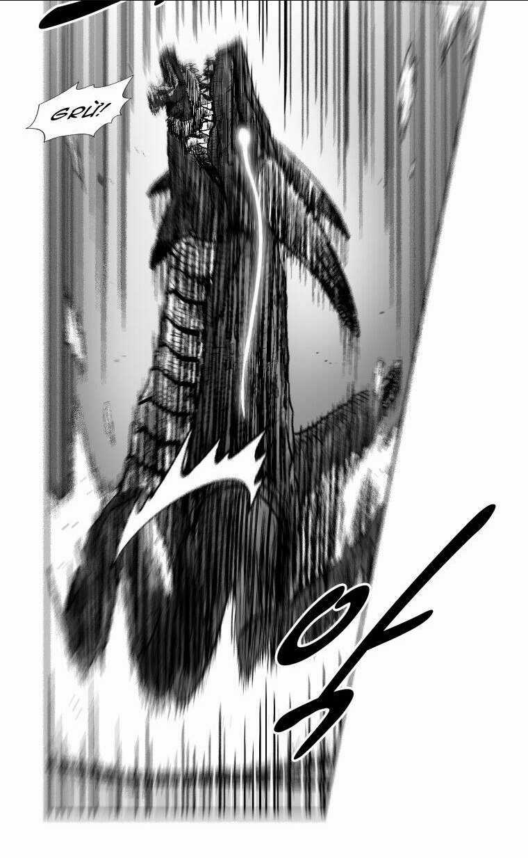 Cơn Bão Đỏ - Chapter 263 - Trang 29