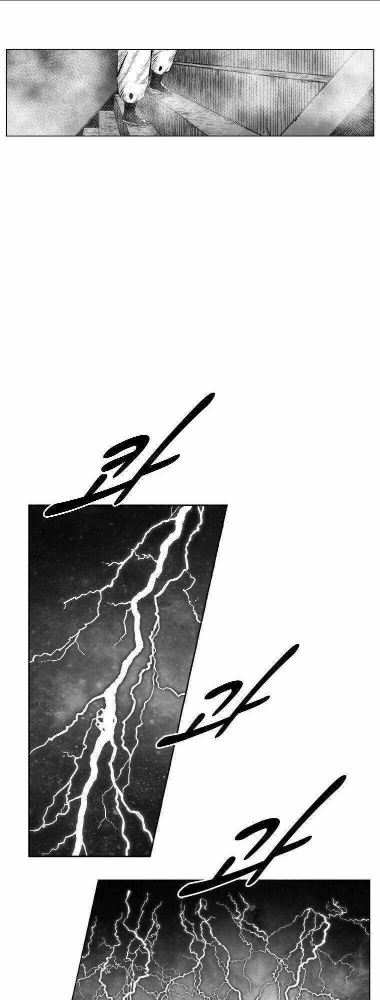 Cơn Bão Đỏ - Chapter 263 - Trang 4