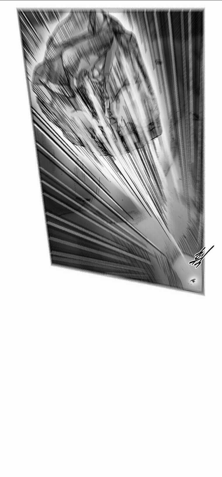 Cơn Bão Đỏ - Chapter 263 - Trang 31