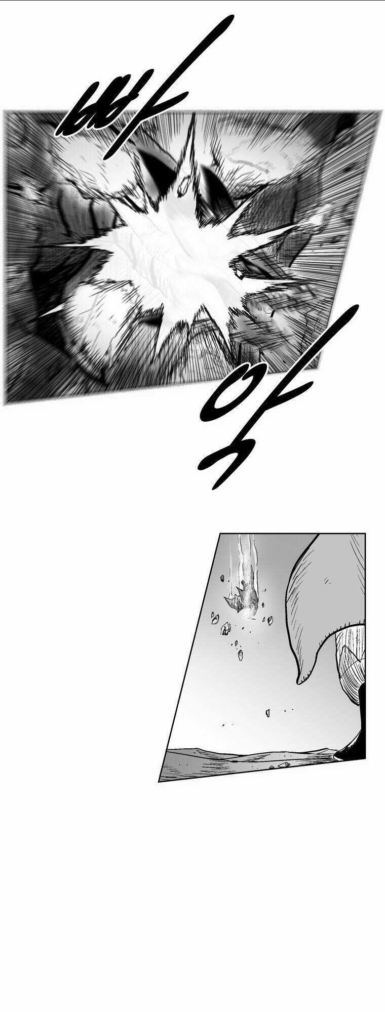 Cơn Bão Đỏ - Chapter 263 - Trang 32