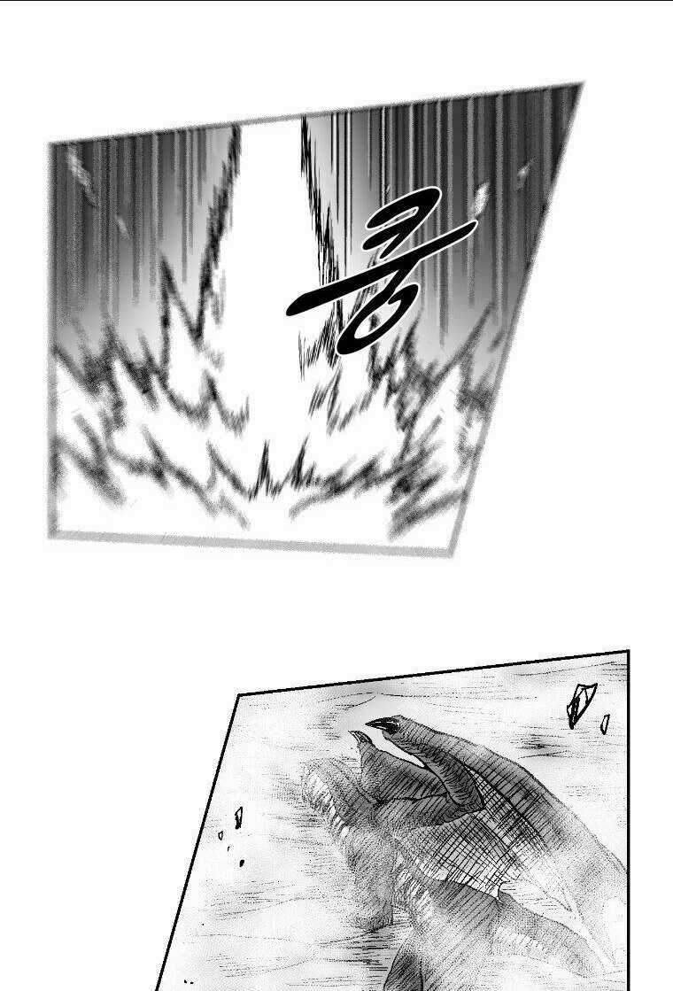 Cơn Bão Đỏ - Chapter 263 - Trang 33