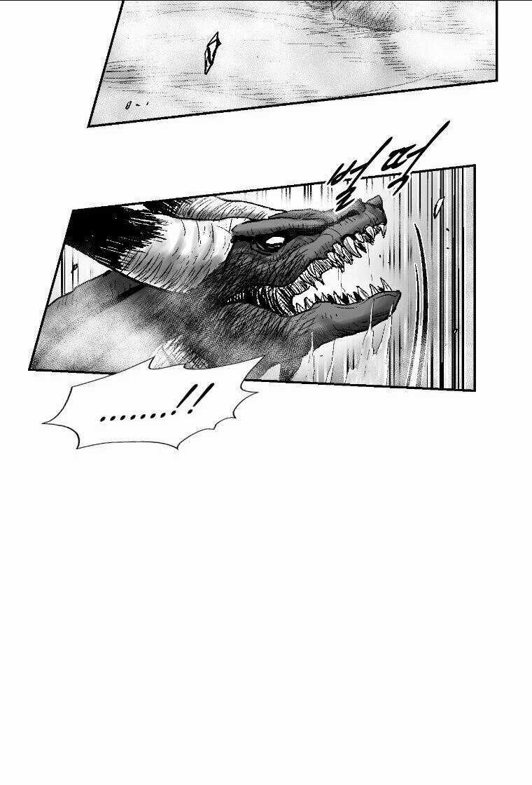 Cơn Bão Đỏ - Chapter 263 - Trang 34