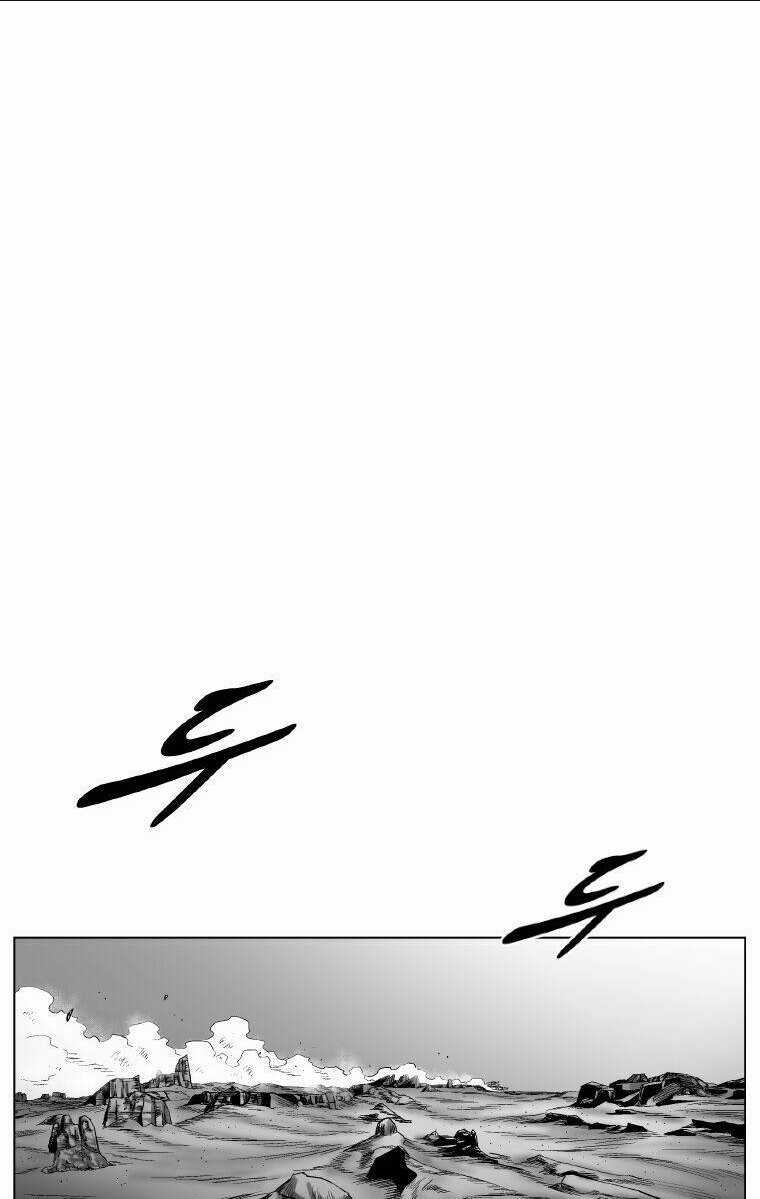 Cơn Bão Đỏ - Chapter 263 - Trang 38