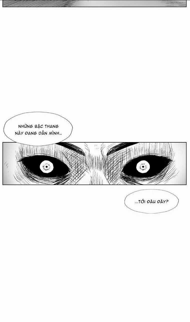 Cơn Bão Đỏ - Chapter 263 - Trang 6