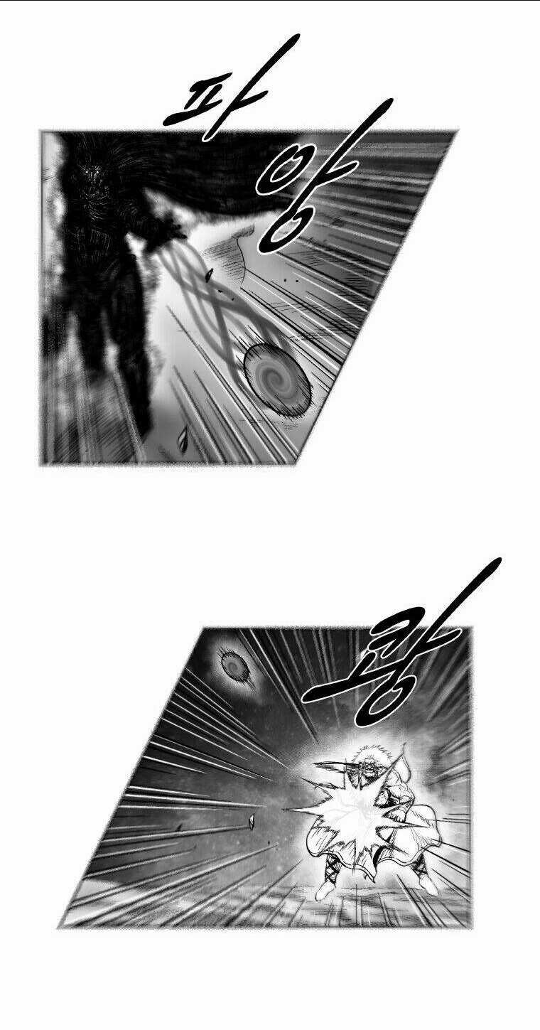 Cơn Bão Đỏ - Chapter 263 - Trang 9