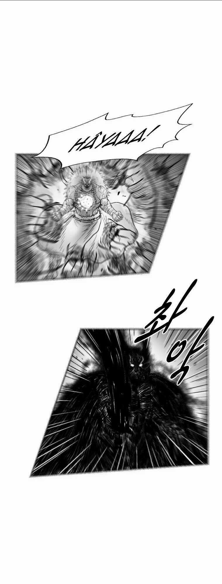 Cơn Bão Đỏ - Chapter 263 - Trang 10