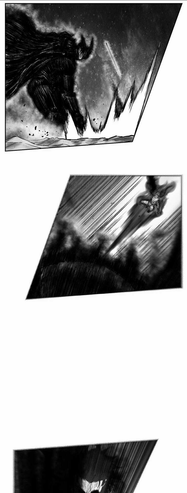 Cơn Bão Đỏ - Chapter 264 - Trang 13