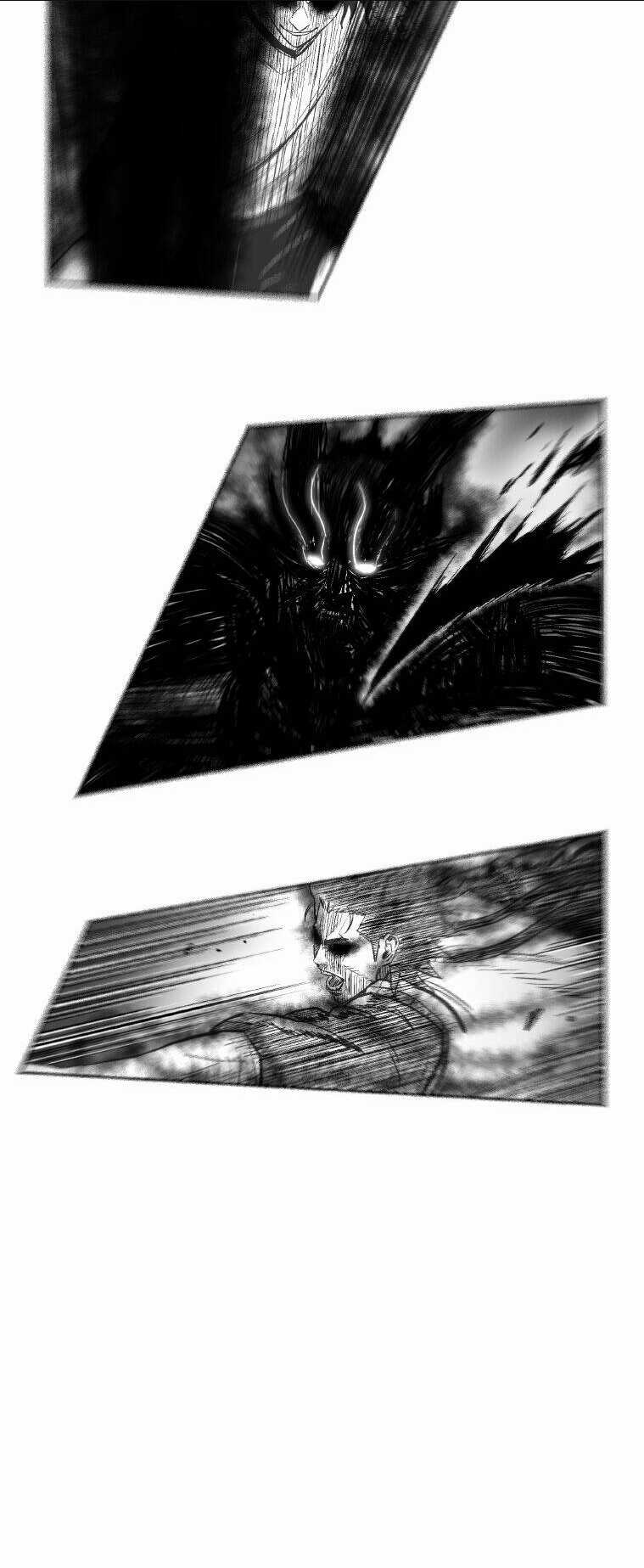 Cơn Bão Đỏ - Chapter 264 - Trang 14