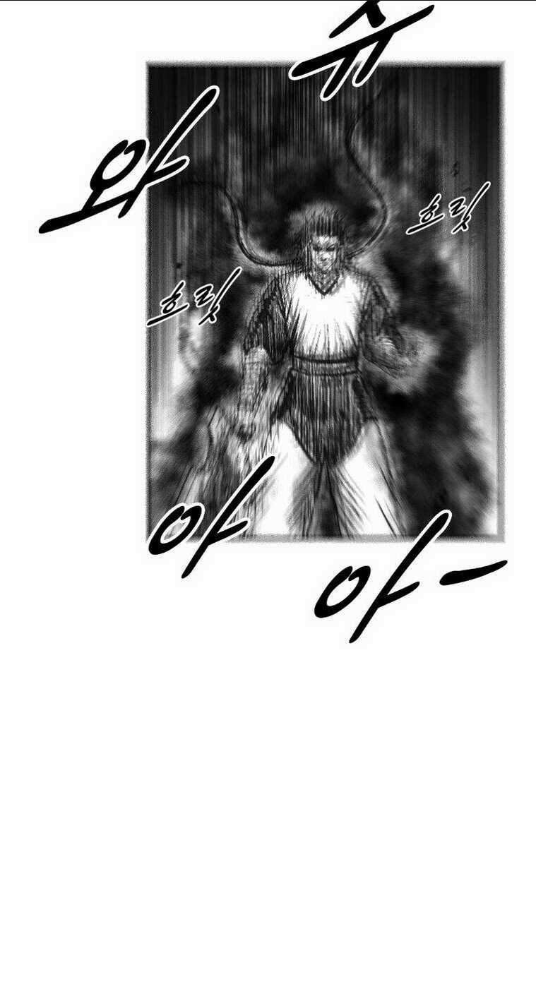 Cơn Bão Đỏ - Chapter 264 - Trang 19