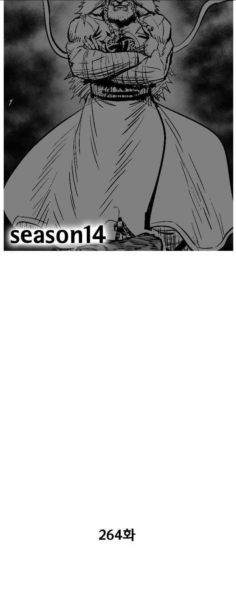 Cơn Bão Đỏ - Chapter 264 - Trang 3