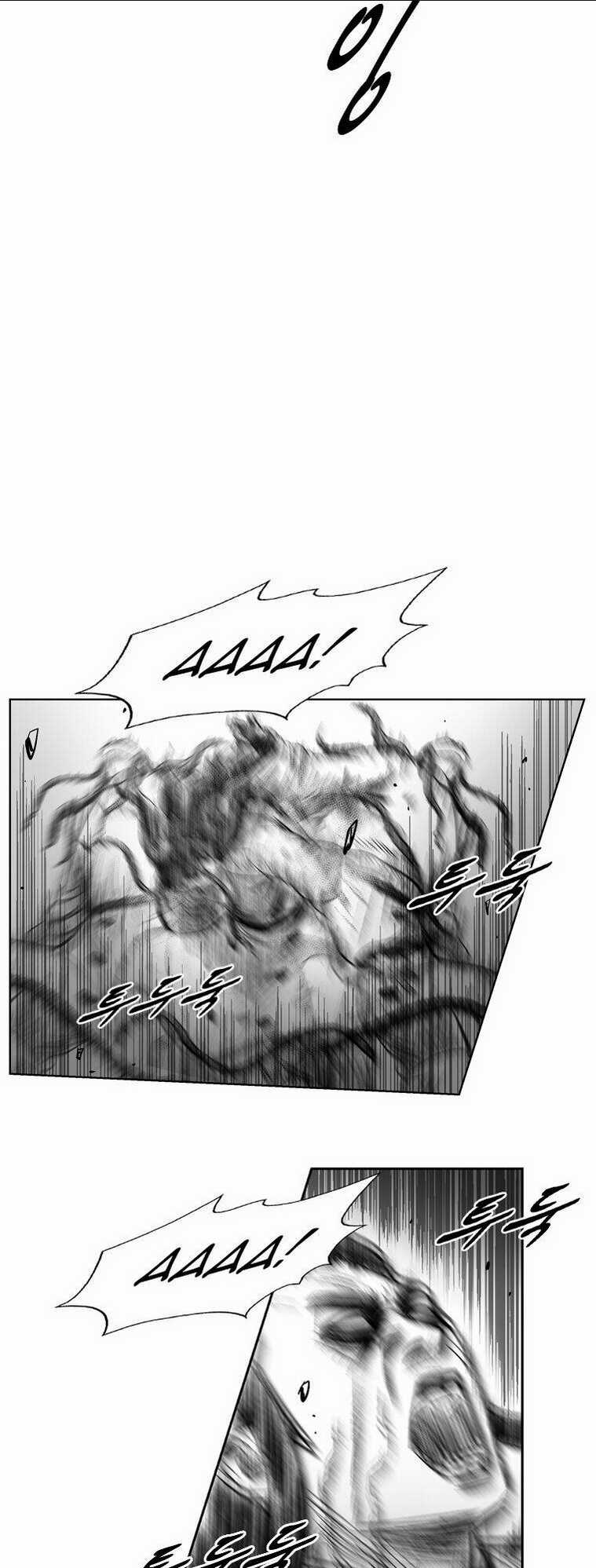 Cơn Bão Đỏ - Chapter 264 - Trang 28