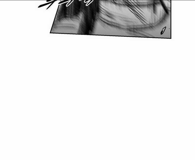 Cơn Bão Đỏ - Chapter 264 - Trang 29