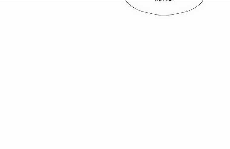 Cơn Bão Đỏ - Chapter 264 - Trang 31