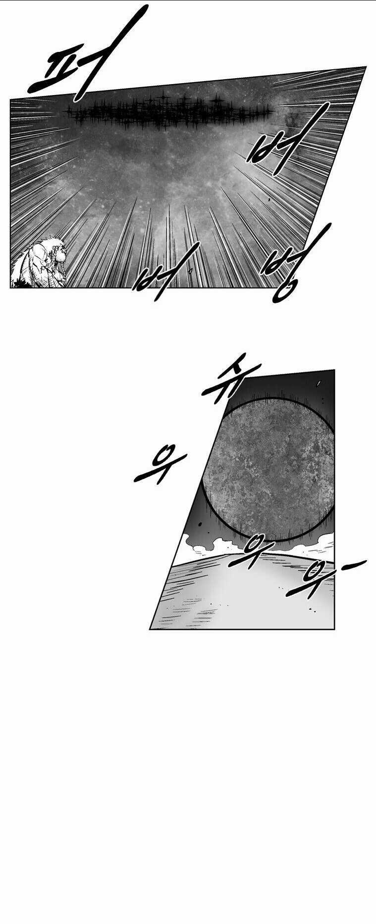 Cơn Bão Đỏ - Chapter 264 - Trang 9