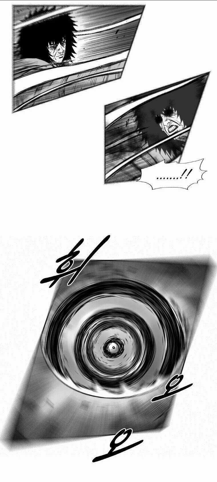 Cơn Bão Đỏ - Chapter 265 - Trang 12