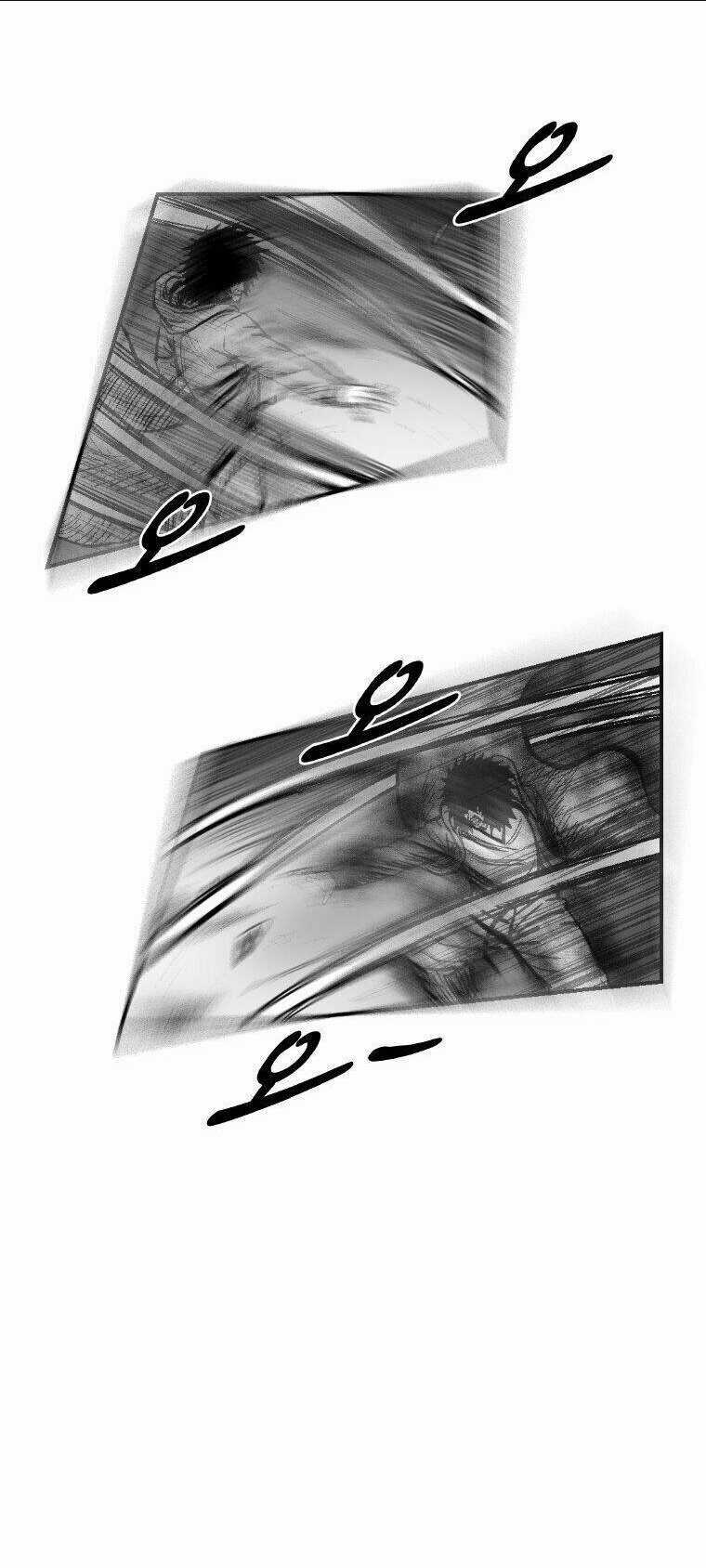 Cơn Bão Đỏ - Chapter 265 - Trang 13