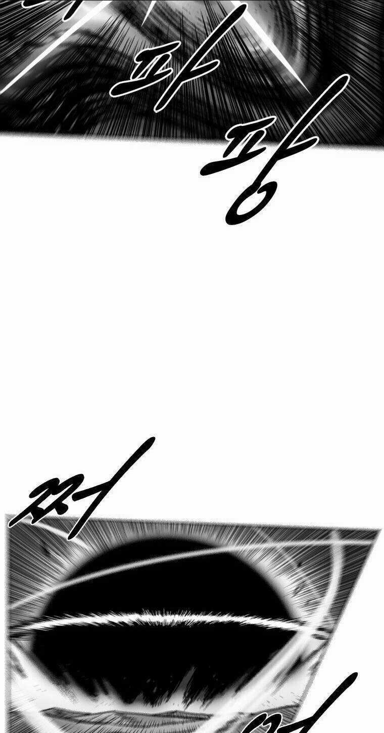 Cơn Bão Đỏ - Chapter 265 - Trang 15