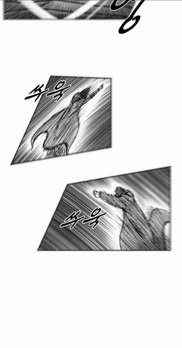 Cơn Bão Đỏ - Chapter 265 - Trang 16