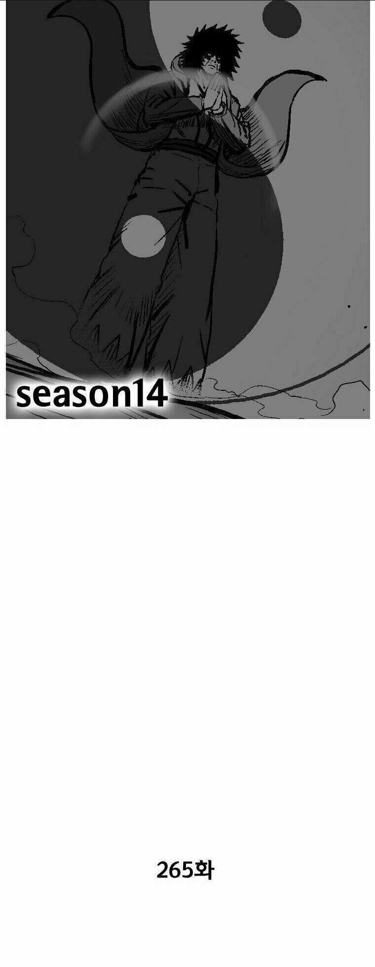 Cơn Bão Đỏ - Chapter 265 - Trang 3