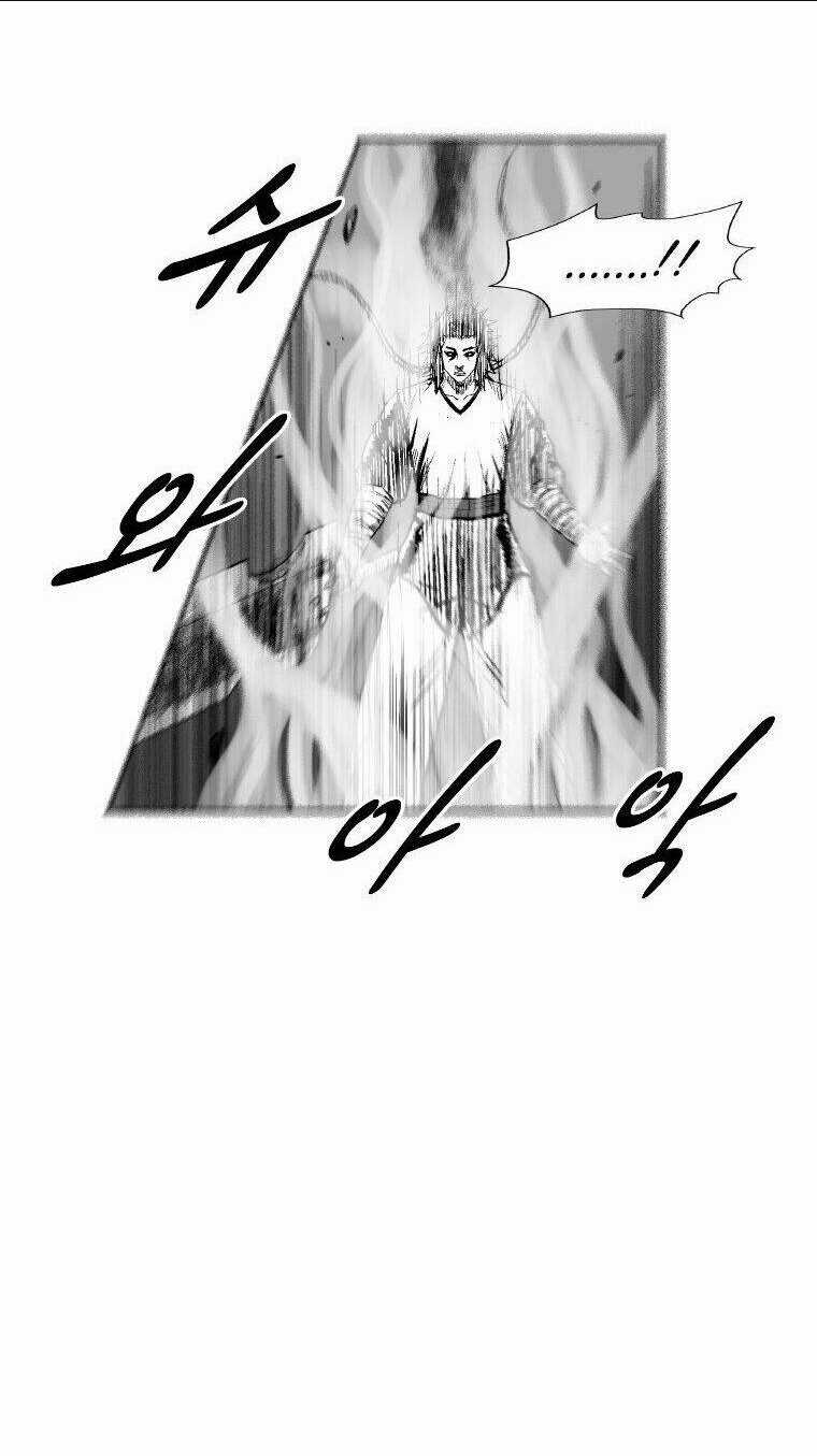 Cơn Bão Đỏ - Chapter 265 - Trang 21