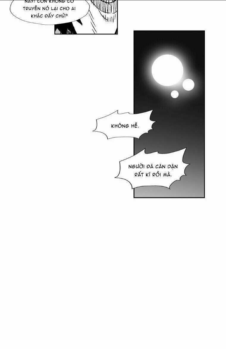 Cơn Bão Đỏ - Chapter 265 - Trang 41