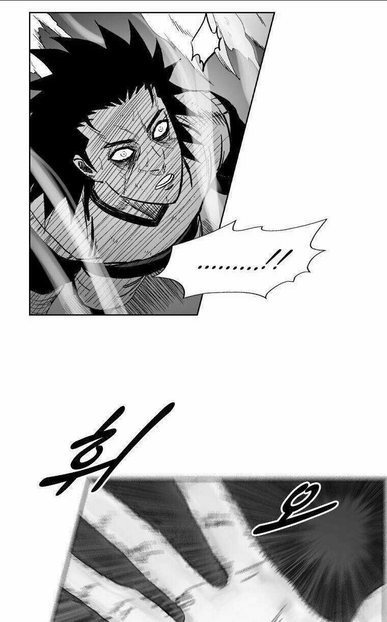 Cơn Bão Đỏ - Chapter 265 - Trang 45