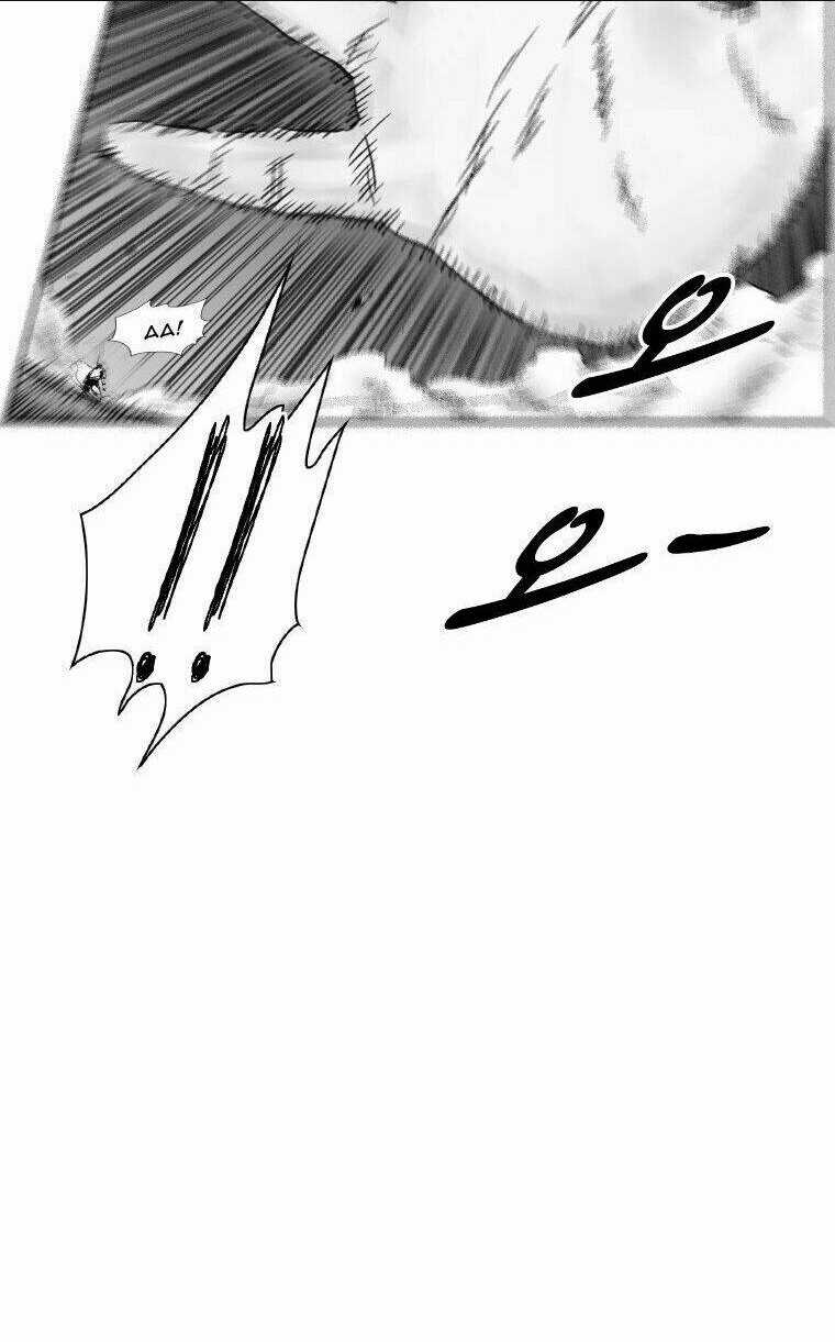 Cơn Bão Đỏ - Chapter 265 - Trang 46