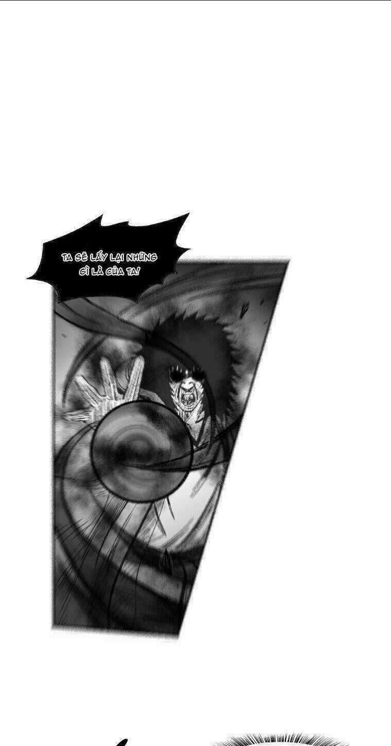 Cơn Bão Đỏ - Chapter 265 - Trang 8