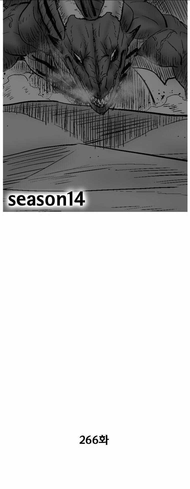 Cơn Bão Đỏ - Chapter 266 - Trang 3