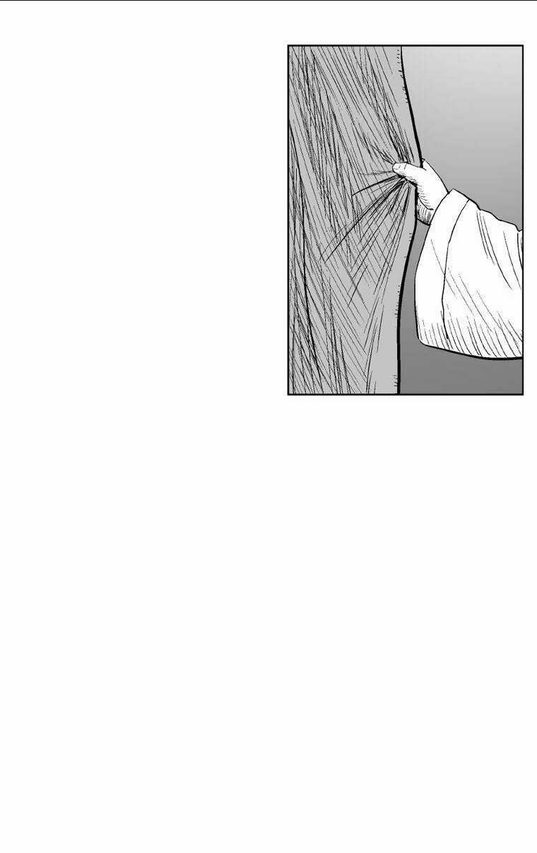 Cơn Bão Đỏ - Chapter 266 - Trang 24